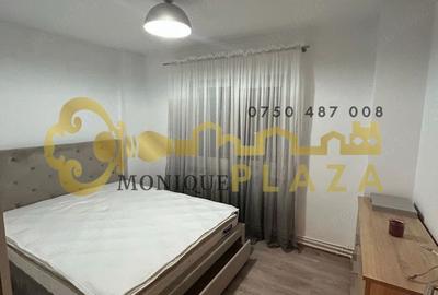 4 Camere | Ultracentral | 2 bai | Dressing| AC | Parcare concesionata| - 3