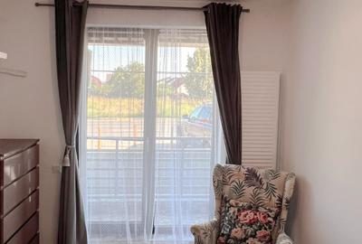 Apartament Central Otopeni - 7