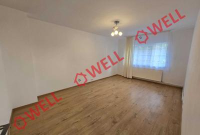 De vânzare apartament cu 3 camere pe strada Crângului! - 9