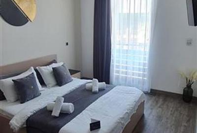 Apartament Silver Mountain  Resort&Spa  | Oportunitate deosebita - 4