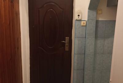 De vânzare apartament cu 2 camere în Sfântu Gheorghe - 4