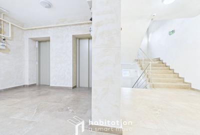 Apartament 2 camere, elegant si luminos, Central - 7 minute de Unirii - 31