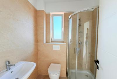 OFERTĂ EXCLUSIVĂ: Apartament cu 2 camere, bloc nou, finalizat și intabulat - 4