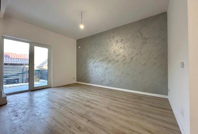 De vanzare apartament, 3 camere, 86 mp, Bucium, Profi Visan, Cod 157752 - 2