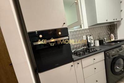 2 Camere de inchiriat | Victoriei | Metrou | Mobilat | Pet Friendly - 6