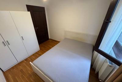 Apartament 4 camere Otopeni 23 august , costuri mici - 7
