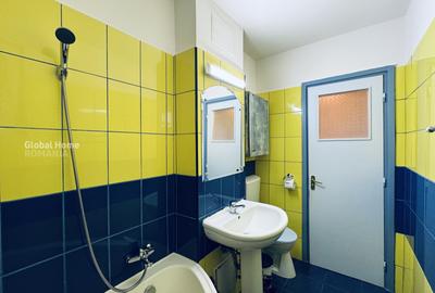 Apartament 2 Camere | Baba Novac | Parcul IOR | Intrarea Reconstrucției - 13