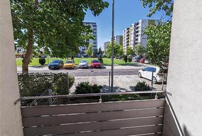 Inchiriem Apartament 2.5 Camere, Modern, Decomandat, Avantgarden 3 - 4