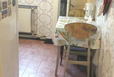 Apartament spatios in zona de  Capitale, Dorobanti, in vila, - 14