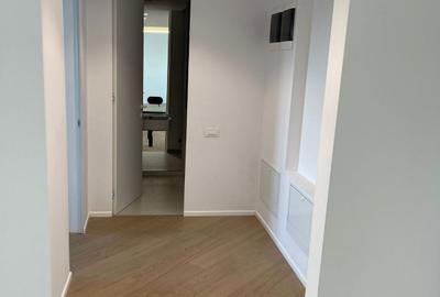 2 camere de vanzare ,Cotroceni,Cortina Academy - 7