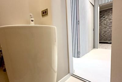 3 camere | Concept premium de amenajare | Stadion - 5