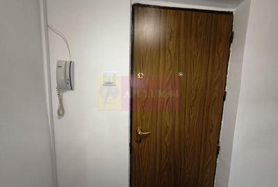 Apartament frumos lângă Metrou M2 și Parc - 22
