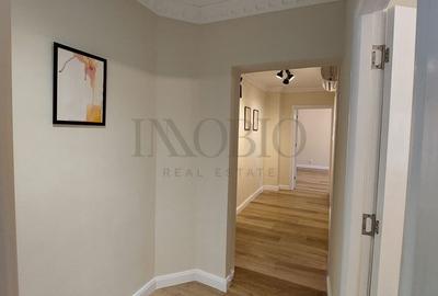 Apartament 2 camere | 62 mp | Piața Victoriei | Birou sau Locuință - 7