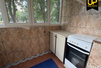 Apartament 3 Camere Aparatorii Patriei - Decomandat -Metrou - 5