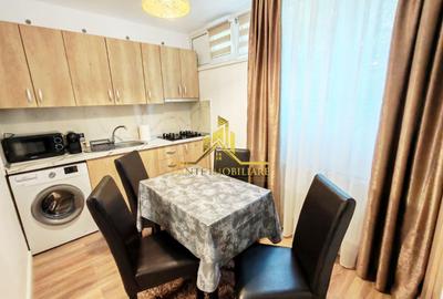1 camera, spatios, modern, proaspat renovat, Marasti, Dambovitei - 4