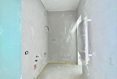 Apartament 2 camere de vanzare, zona Torontalului - 7