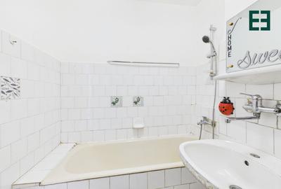Apartament cu 2 camere etaj 1 - Zona Buziașului Timișoara - 8