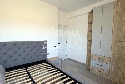 Apartament 2 camere situat in Mamaia Nord - 15
