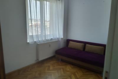 Sala Palatului apartament de 3 camere superb - 5