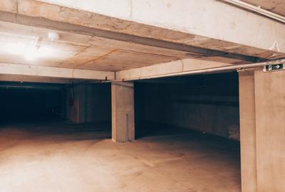 2 camere NORD / KAUFLAND , mobilat / utilat / GARAJ , finisaje moderne ! - 23