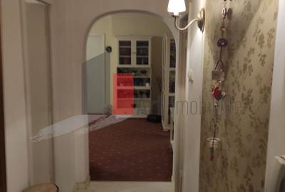 3 Camere Universitate - 10