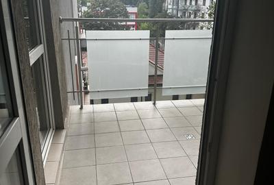Apartament 2 camere | Complex Edenia Titan | Al. Codrii Neamtului | - 7
