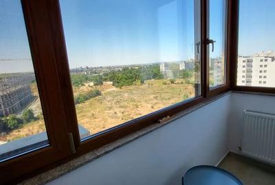 Apartament 3 camere modern + Parcare acoperită - 8