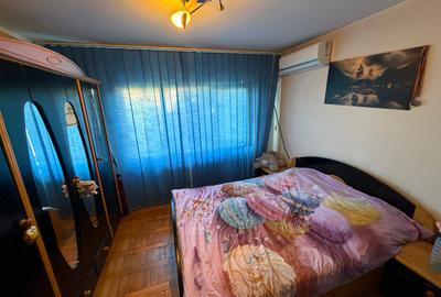 Apartament 3cam decomandat Aradului - 7