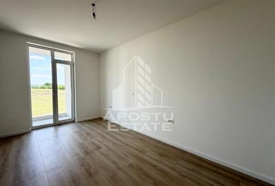 Apartament 2 camere de vanzare, zona Torontalului, Timisoara - 3