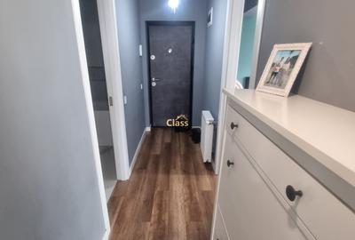 Apartament 2 camere | Parcare | 53 mpu | Zona Petrom Baciu - 6