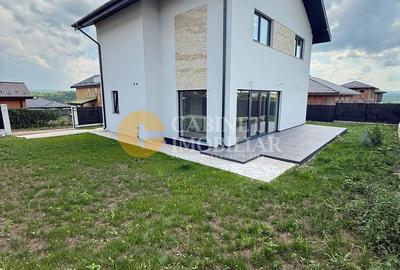 🏡 Vilă Premium Valea Adâncă, Zona 5 Drumuri 🏡 - 11