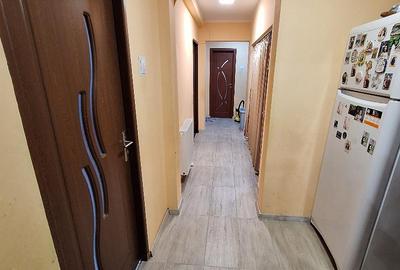 3 Decomandate Mazepa 2 68mp etaj 5 lift  CT AC 88900E - 6