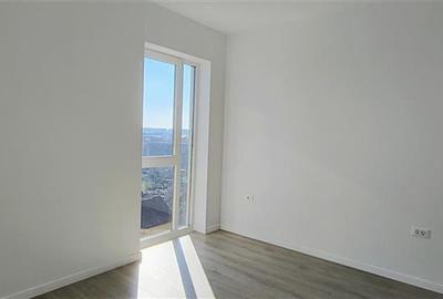 APARTAMENT NOU, FINISAT, CENTRALA PROPRIE, COMISION 0% - 8