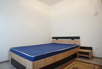 Lujerului 3 min metrou, Apartament mobilat de inchiriat - 8