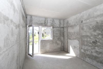 Cumpana - Casa la alb, cu posibilitate de predare la cheie – Comision 0% - 6
