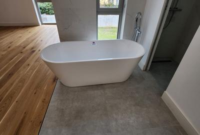 Vila 5 camere cu concept smart&green Pipera - 13