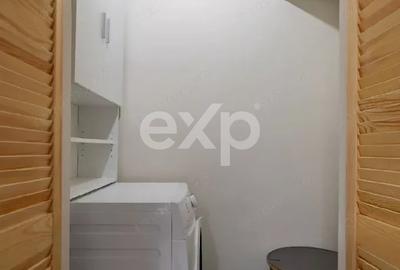 De vânzare apartament 2 camere decomandate, Zona Tic-tac, et. 1/4, Constanta - 9