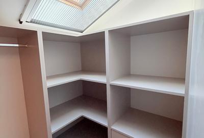 Apartament NOU / PRIMA INCHIRIERE // mobilat si utilat zona 1Mai-Bdul Expozitiei - 28
