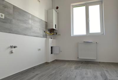 Proiect Nou 2 camere Spatios la doar 5 min metrou M2 Berceni Ideal investitie - 1