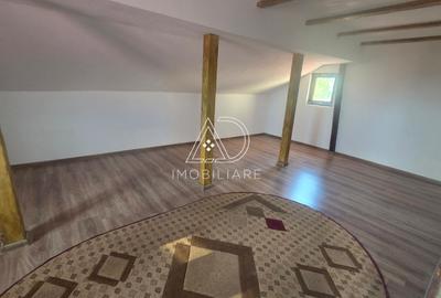 Casa de Vanzare Targu Jiu   Prelungirea Panduri - 10