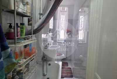 Apartament 5 camere Armeneasca - 18