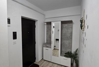 COMISION 0% Apartament cu 2 camere 60 mp Bucium Confort - 6