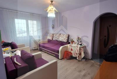 Apartament 2 cam. |  | Zona Ozana | Metrou 1 Decembrie - 1