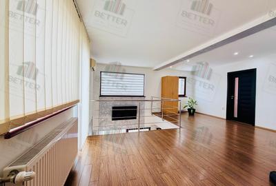 Casă P+1+M în Popești-Leordeni | Teren 460 mp | Garaj | Mobilată - 17