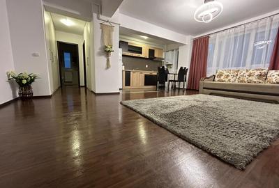 Apartament 2 camere lux zona Cedonia - 2