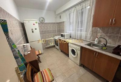 2 Camere de inchiriat | Drumul Taberei | Metrou | PetFriendly - 5