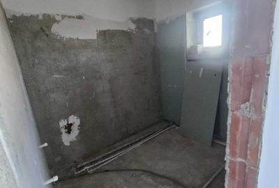 Vila P+1, vila tip insirute, vila de mijloc, Bragadiru, Str. Topaz, 31C, - 24