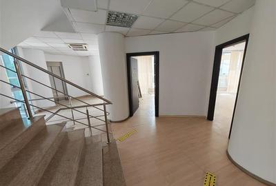 Inchiriere cladire de birouri in zona Vitan Mall - 5
