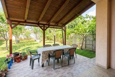 RECO Casa de vanzare Grigorescu Oradea - 21