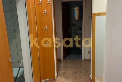 OPORTUNITATE | APARTAMENT 2 CAMERE | DOROBANTI | DECOMANDAT - 5